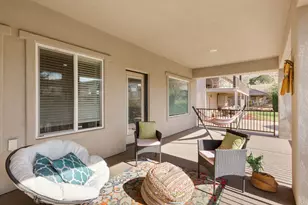 2282 S Pintura Dr, Saint George, UT 84790 - Photo 26