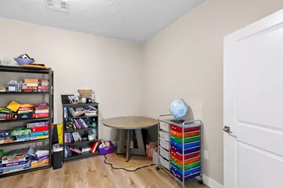 2282 S Pintura Dr, Saint George, UT 84790 - Photo 20