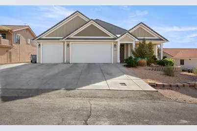 2282 S Pintura Dr, Saint George, UT 84790 - Photo 4