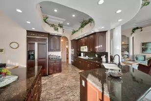 145 South Crystal Lakes Dr, Saint George, UT 84770 - Photo 44