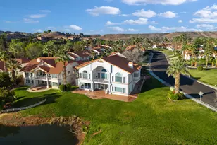 145 South Crystal Lakes Dr, Saint George, UT 84770 - Photo 4