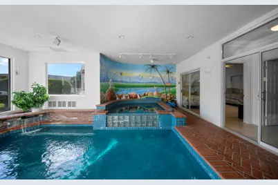 145 South Crystal Lakes Dr #72, Saint George, UT 84770 - Photo 76