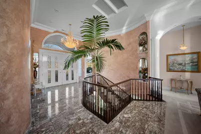 145 South Crystal Lakes Dr #72, Saint George, UT 84770 - Photo 20