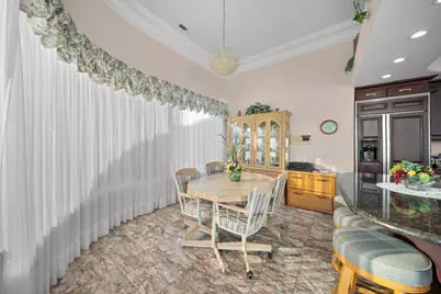 145 South Crystal Lakes Dr #72, Saint George, UT 84770 - Photo 46