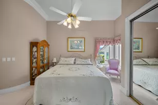 145 South Crystal Lakes Dr, Saint George, UT 84770 - Photo 50