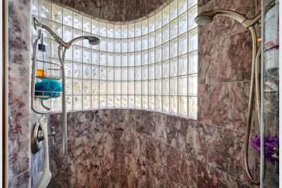 145 South Crystal Lakes Dr #72, Saint George, UT 84770 - Photo 32