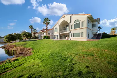 145 South Crystal Lakes Dr #72, Saint George, UT 84770 - Photo 6