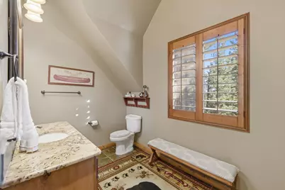 1360 E South Mossberg Rd, Duck Creek Village, UT 84762 - Photo 20