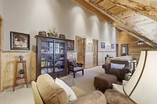 1360 E S Mossberg Rd, Duck Creek Village, UT 84762 - Photo 30