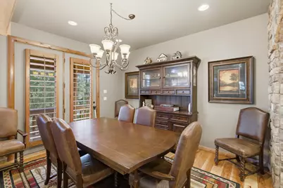 1360 E South Mossberg Rd, Duck Creek Village, UT 84762 - Photo 10