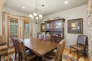 1360 E S Mossberg Rd, Duck Creek Village, UT 84762 - Photo 10