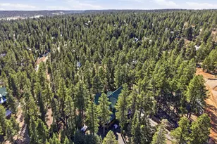 1360 E S Mossberg Rd, Duck Creek Village, UT 84762 - Photo 56