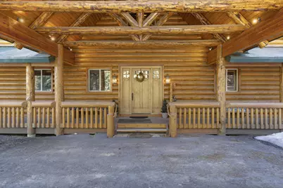 1360 E South Mossberg Rd, Duck Creek Village, UT 84762 - Photo 42