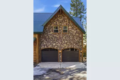 1360 E South Mossberg Rd, Duck Creek Village, UT 84762 - Photo 36