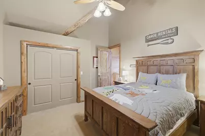 1360 E South Mossberg Rd, Duck Creek Village, UT 84762 - Photo 22