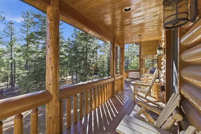 1360 E South Mossberg Rd, Duck Creek Village, UT 84762 - Photo 48