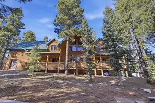 1360 E S Mossberg Rd, Duck Creek Village, UT 84762 - Photo 54