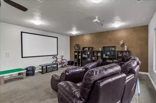 1052 N 1830 E Cir, Saint George, UT 84770 - Photo 28