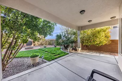 1052 N 1830 E Cir, Saint George, UT 84770 - Photo 38