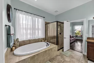 1052 N 1830 E Cir, Saint George, UT 84770 - Photo 20