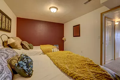 1042 N Aspen Dr, Brian Head, UT 84719 - Photo 54