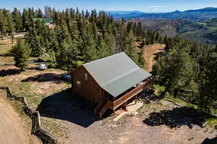 1042 N Aspen Dr, Brian Head, UT 84719 - Photo 10