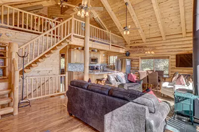 1042 N Aspen Dr, Brian Head, UT 84719 - Photo 28