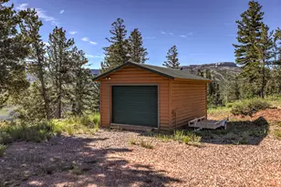 1042 N Aspen Dr, Brian Head, UT 84719 - Photo 20