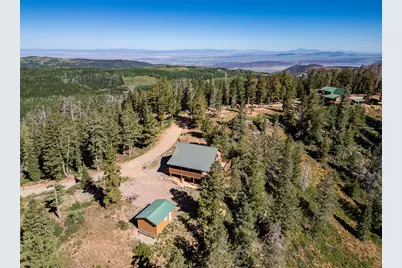 1042 N Aspen Dr, Brian Head, UT 84719 - Photo 6