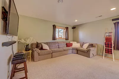1042 N Aspen Dr, Brian Head, UT 84719 - Photo 50