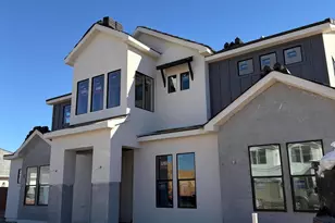 3026 E 2170 S, Saint George, UT 84790 - Photo 1