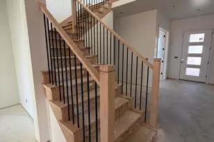 3026 E 2170 S, Saint George, UT 84790 - Photo 4