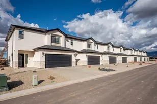 51 S 4375 W, Cedar City, UT 84720 - Photo 38