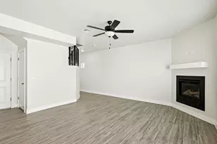 51 S 4375 W, Cedar City, UT 84720 - Photo 28