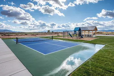 51 S 4375 W #27, Cedar City, UT 84720 - Photo 12