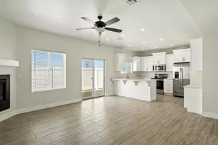 51 S 4375 W, Cedar City, UT 84720 - Photo 26