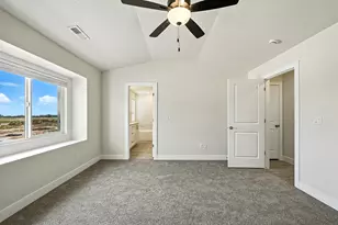 51 S 4375 W, Cedar City, UT 84720 - Photo 38