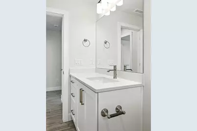 51 S 4375 W #30, Cedar City, UT 84720 - Photo 50