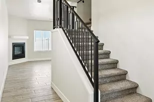 51 S 4375 W, Cedar City, UT 84720 - Photo 32