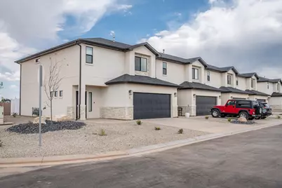 51 S 4375 W #30, Cedar City, UT 84720 - Photo 6