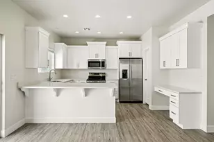 51 S 4375 W, Cedar City, UT 84720 - Photo 22