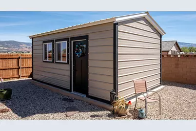 1844 N 3400 W, Cedar City, UT 84721 - Photo 32