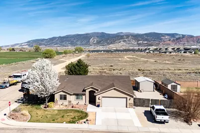 1844 N 3400 W, Cedar City, UT 84721 - Photo 48