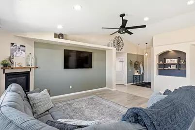 1844 N 3400 W, Cedar City, UT 84721 - Photo 6