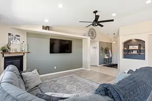 1844 N 3400 W, Cedar City, UT 84721 - Photo 6