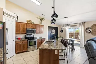 1844 N 3400 W, Cedar City, UT 84721 - Photo 14