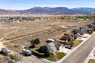 1844 N 3400 W, Cedar City, UT 84721 - Photo 52