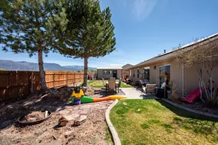 1844 N 3400 W, Cedar City, UT 84721 - Photo 44