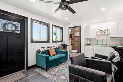 1844 N 3400 W, Cedar City, UT 84721 - Photo 32