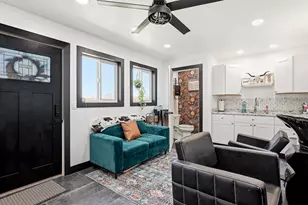 1844 N 3400 W, Cedar City, UT 84721 - Photo 32